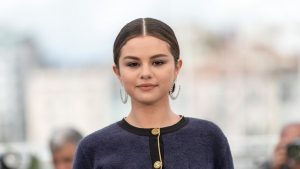 selena-gomez-1068x601