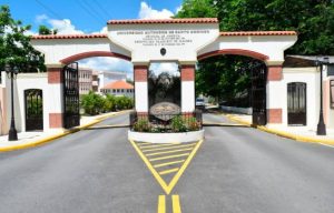 uasd-fachada-foto-fuente-externa_14740433_20200909083752