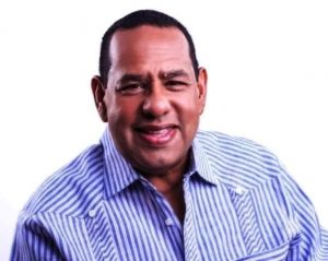 ¡LUCTUOSA-FALLECE-EMPRESARIO-HUGUITO-GONZÁLEZ-TROCHE-DECESO-GENERA-PESAR-EN-SOCIEDAD-PUERTOPLATEÑA