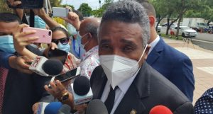 0d7f1960-felix-bautista-por-su-declaracion-jurada-5f922a29c277e-1024x550