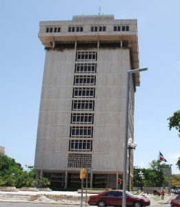 14_nacionales_03_2p01