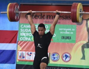 19_Deportes_08_1p01-696x541 (1)