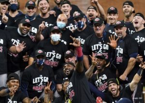 1B_Deportes_09_1p01-1068x758