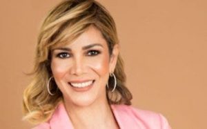 20_Clasificados_20_5p01-e1603156064698