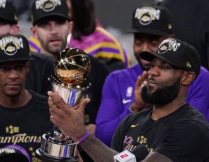 20_Deportes_13_1p01-e1602547521767-696x541