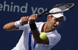 21_Deportes_22_10p01-696x447