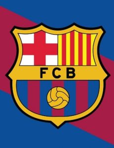 23_Deportes_060_4p01