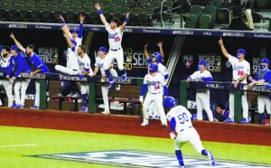 28_10_2020-HOY_MIERCOLES_281020_-Deportes1-B-1068x661