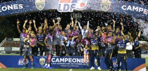 2B_Deportes_05_3p01-1068x512