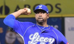 2B_Deportes_15_3p01