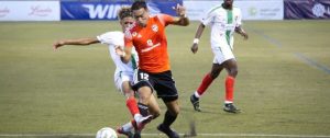 2B_Deportes_28_7p01