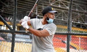 2B_Deportes_29_4p01