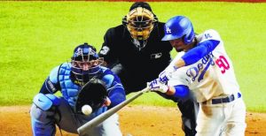 3B_Deportes_21_4hp02-1068x550
