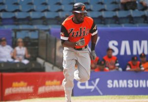 3B_Deportes_23_1p01-696x481