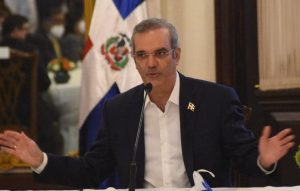 4_Nacionales_2_1p01-696x443