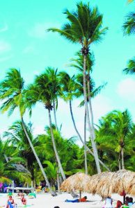 6A_El-Pais_19_4p01