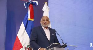 ACTO-EDUCACION--1024x550