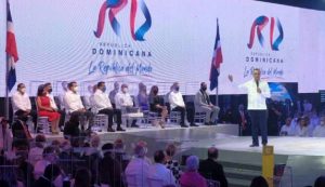 Abinader-Marca-País.