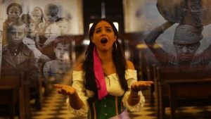 Belle-Guzmán-696x392