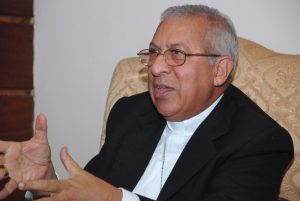 Benito-de-la-Rosa-y-Carpio
