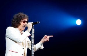 Bunbury-696x446 (1)