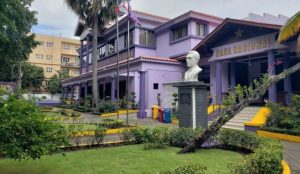 Casa-Nacional-PLD-696x404