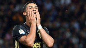 Cristiano-Ronaldo-768x432