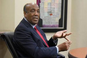 DIALOGO-LIBRE.-Antonio-Almonte-Las-EDE-sufrieron-un-desmadre-durante-las-gestiones-del-PLD-1068x712