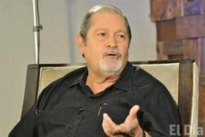 Danilo-Arbilla (1)