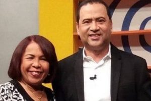 ESPECTACULOS-99p01-e1603931439901 (1)