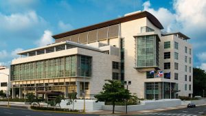 Fachada_Edificio_Procuraduria_PGR-1200x675