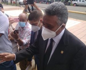 Félix-Bautista-senador-696x566 (1)