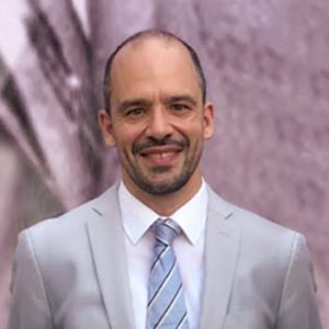 Foto-Matias-Bosch