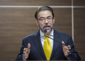 Guillermo-Moreno-1-696x497