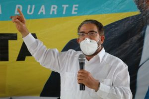Guillermo-Moreno-SFM.