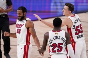 Heat-NBA-696x464 (1)