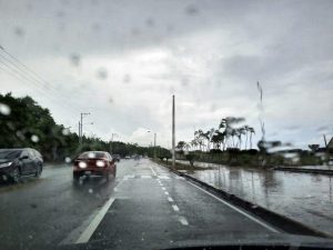 LLUVIA-AGUACEROS-CLIMA-ONAMET-696x522