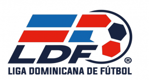 Liga-Dominicana-de-Fútbol
