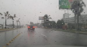 Lluvia-1024x550