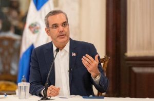 Luis-Abinader-1