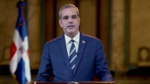 Luis-Abinader-Presidente-696x392