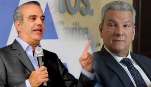 Luis-Abinader-y-Lisandro-Macarrulla.