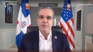 Presidente-Abinader-FOLAC (2)