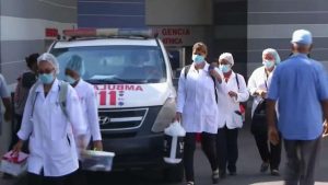 Primer_caso_de_coronavirus_en_Republica_Dominicana-1