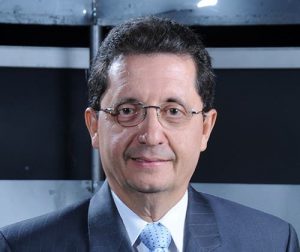 RAMON-NUÑEZ-RAMIREZ