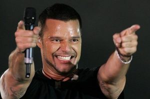 Ricky-Martin-1_800