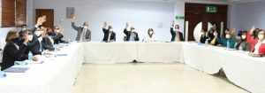 Salud-696x243
