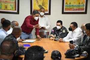 Salud-Pública-Cibao-696x464