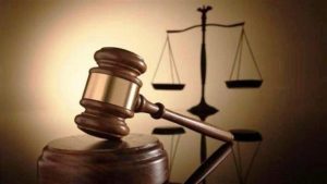 TRIBUNAL-DE-PUERTO-PLATA-CONDENA-HOMBRE-A-UNA-DECADA-DE-PRISION-POR-VIOLAR-Y-AMENZAR-UNA-MENOR-768x432