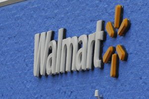 Walmart-696x464
